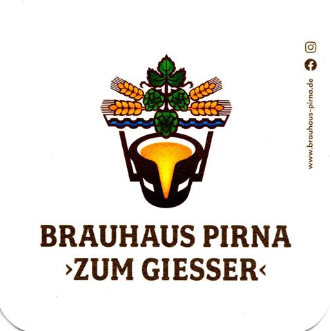 pirna pir-sn zum giesser quad 5a (185-brauhaus pirna-hg wei)